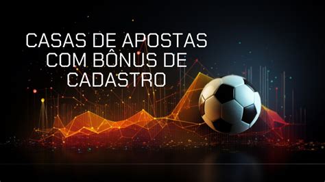 Rivalry Brasil 2024 – Apostas e Bônus de Cadastro até R$500.